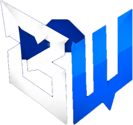 Bluewave