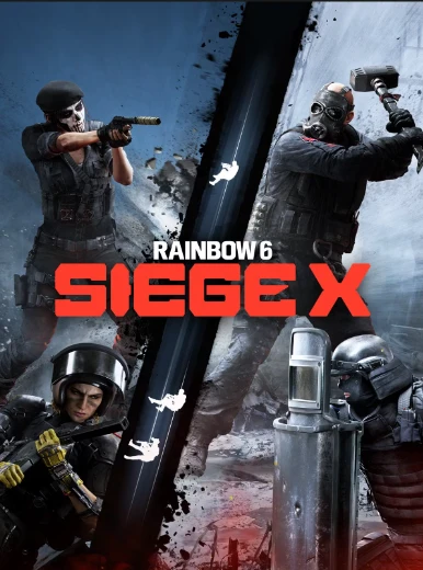 R6