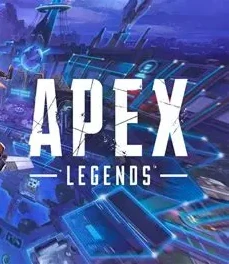 Ultra Apex