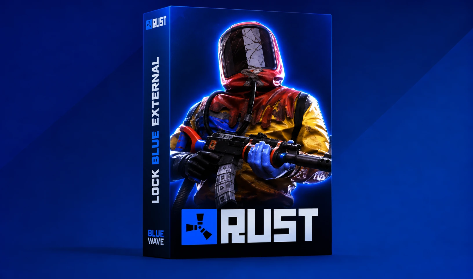 Rust Cheats