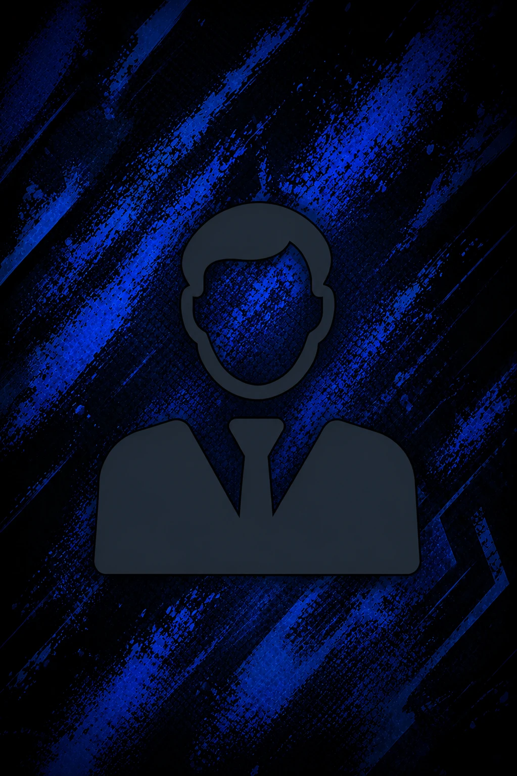 Accounts-Codes