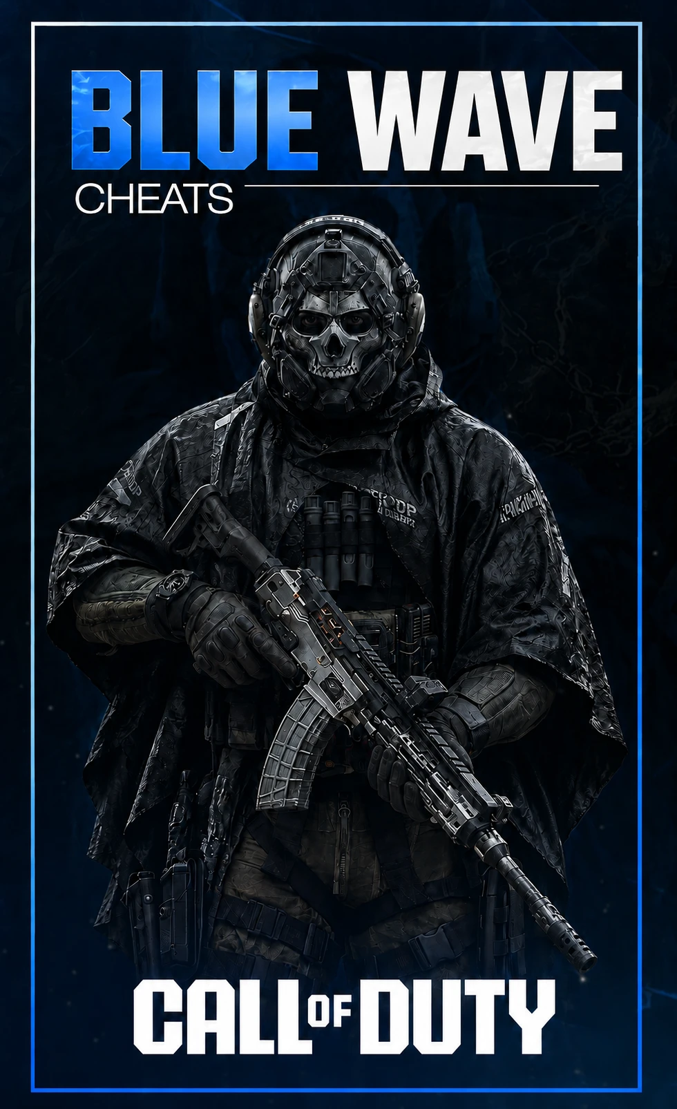 Call of Duty