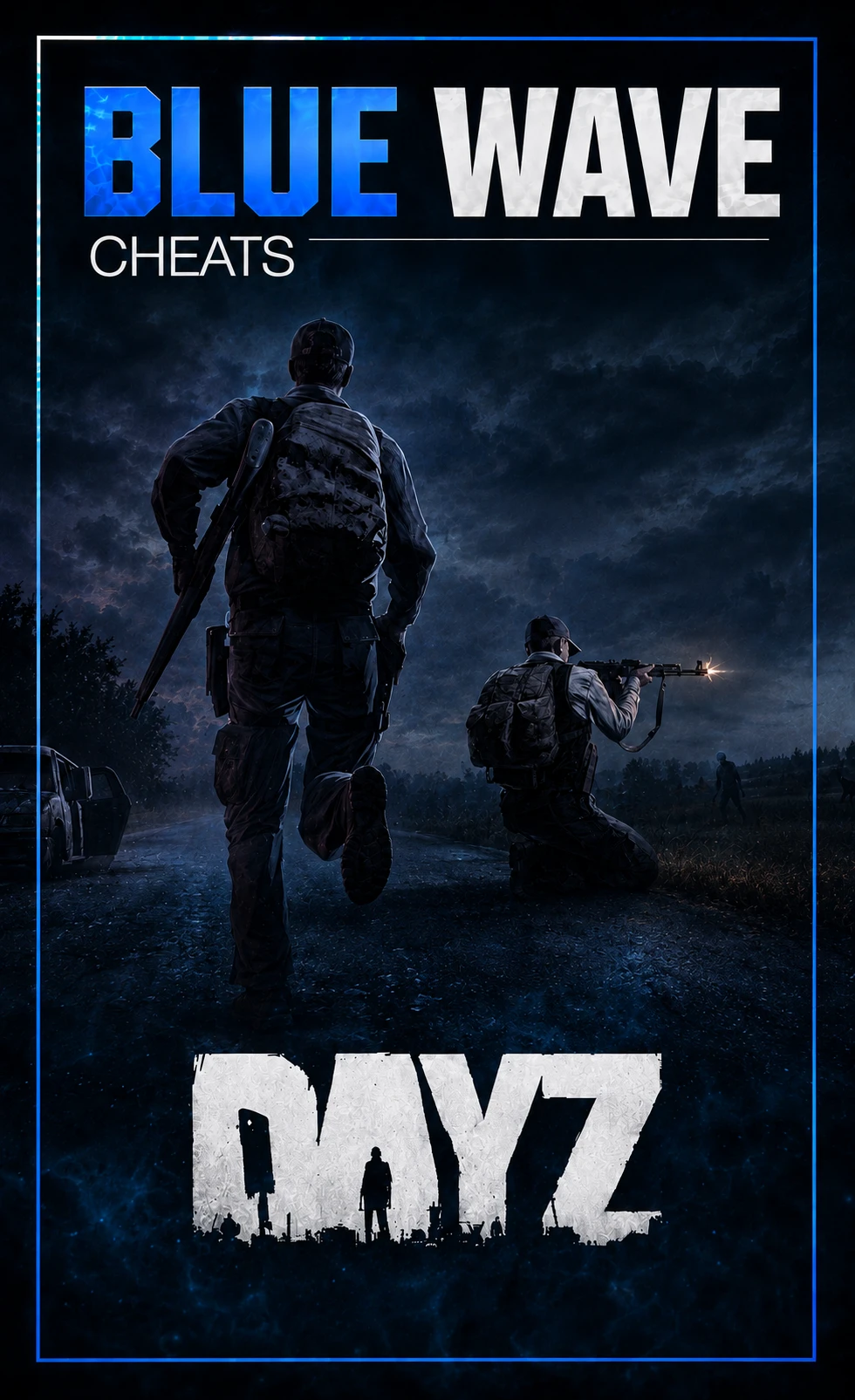 Dayz