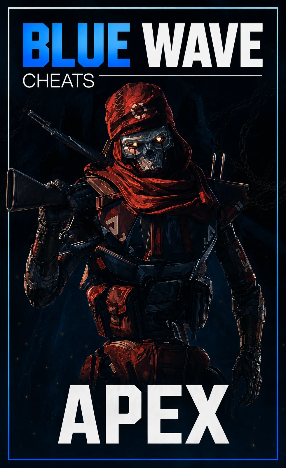 Apex