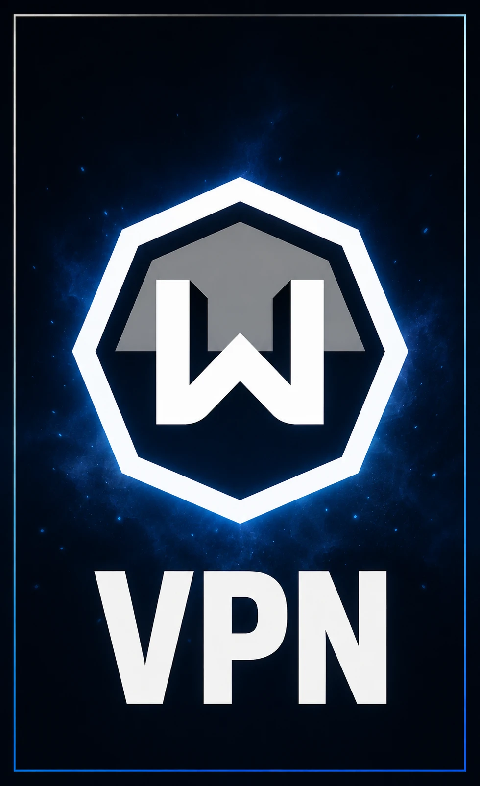 VPN [Bypass ip bans]